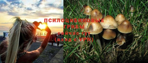 герыч Абдулино