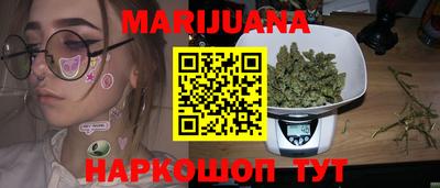 мдпв Мариинск