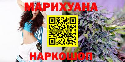 мдпв Мариинск