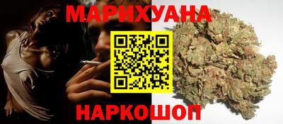 мдпв Мариинск