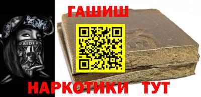 мдпв Мариинск