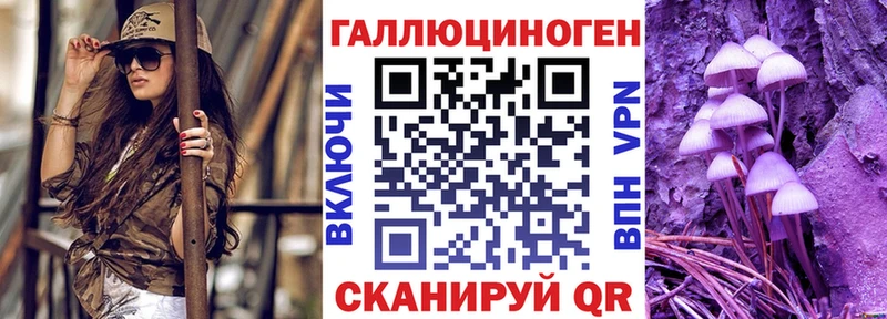 Псилоцибиновые грибы прущие грибы  даркнет сайт  кракен ССЫЛКА  Сальск 